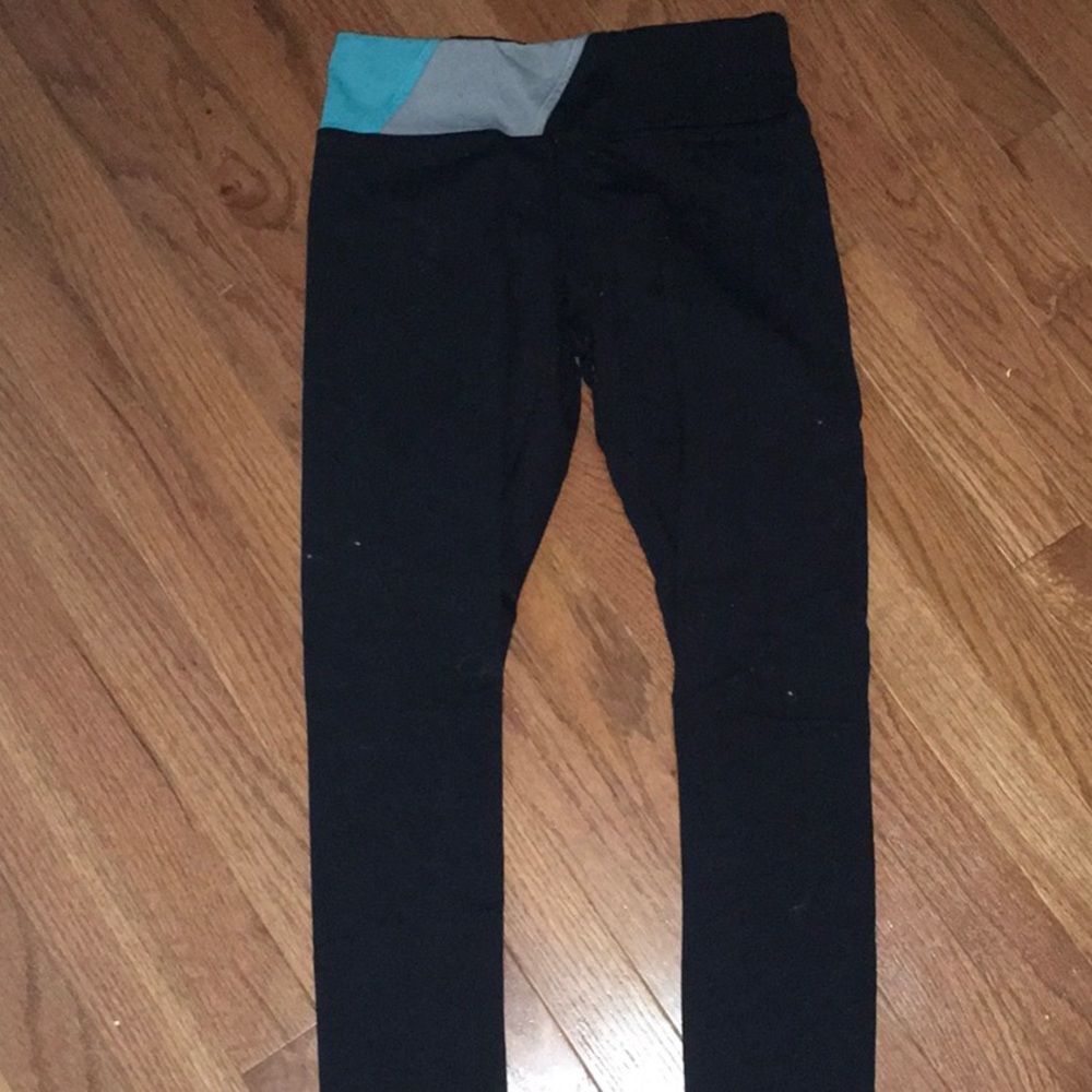 Leggings